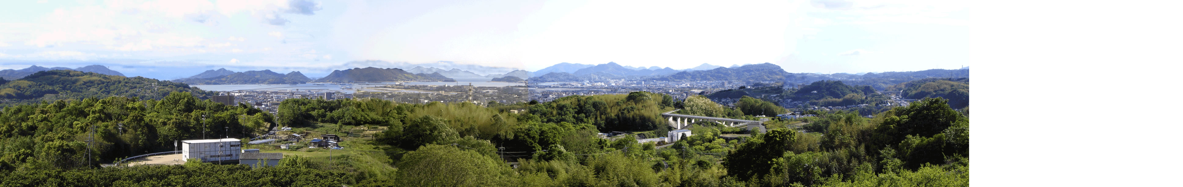 Panorama Image (Panorama.jpg)