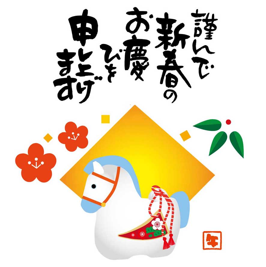 シーバイクロエ 財布 偽物わからない / ダンヒル 財布 レプリカ